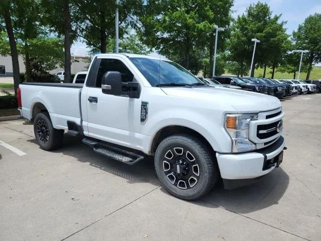 ford f-250 super duty 2020 1FTBF2A61LEE47840 image ford f-250 super duty 2020 1FTBF2A61LEE47840 image